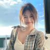 李彩虹 J2