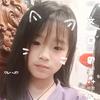 小布子🥳很甜！