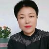 黄骅丽姐.