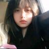 小美好