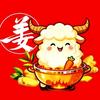 飞扬的青春