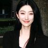 巷子深（陕西第一内向）