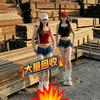 闽宁方管租售