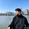 小船-洛克王国世界