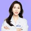 皮肤科李玲玲主任