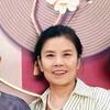幸福英姐