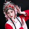 女王