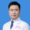 骨科晓宇医生