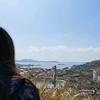 旅居管家大琪