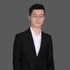 君玩数学～张老师