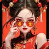 来财小游戏