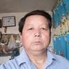 李海宾一一国内首位旋转楼梯摸具研发者