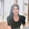 宝儿姐