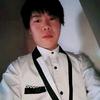 宜春家具补漆小袁
