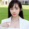 财源滚滚萌女郎👑