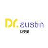 DR.AUSTIN益安美海外旗舰店