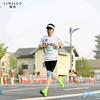 小萝卜小胖墩儿的爸爸