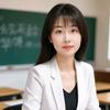 保定远飞艺考高老师