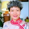 一吾一食