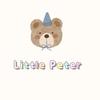 Little Peter