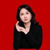 牛晓月律师