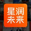 明星代言-星润未来