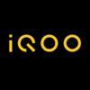 iQOO 电竞手机