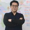 抚州书途教育
