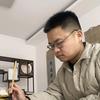 碑林区鑫墨书法工作室