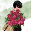 燕小四