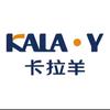 卡拉羊售后服务号