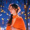 小朵雨泽