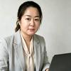 多肉（婚姻、劳动争议）