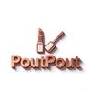 嘟嘟PoutPout好物店优选