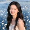 好吃妹贪玩