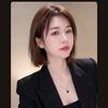 昭昭如意