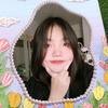 方程lim_