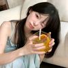 帧拾绮严选