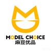麻豆数码主营手机电脑笔记本回收