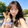 耘梦的AI