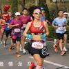 南大基地许跑跑🏃