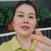 邵阳多喜爱＃小玫姐