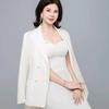 玲玲美容养生馆林小玲