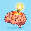 给大脑加点餐🧠