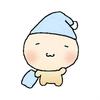 吃口铜锣烧