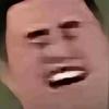 麞鿥䕻