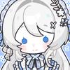 森です