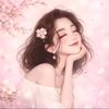 是晓晓吖