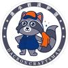 涤小匠洗护馆