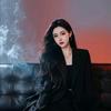 Cecilia Wang